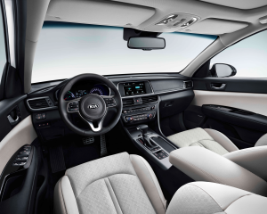 Optima SW_PHEV 2017 - 5