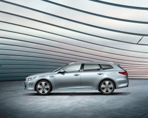 Optima SW_PHEV 2017 - 6