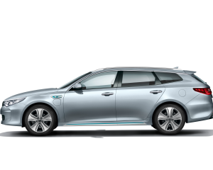 Optima SW_PHEV 2017 - 7