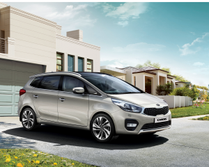 kia carens my17 outdoor 03