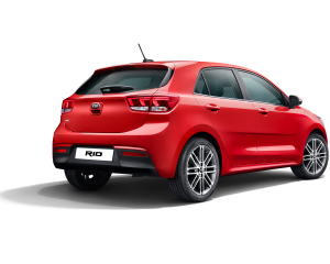 Rio 3 4 Rear end6b rgb