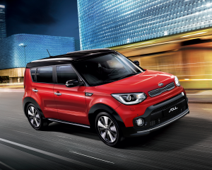 kia soul my17 outdoor 1 with suv pack