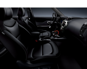 kiasoulmy17interiorgradeexblackcloth