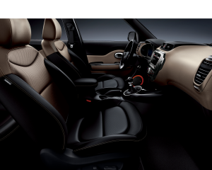 kiasoulmy17interiorgradeexbrowncloth