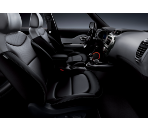 kiasoulmy17interiorgradeexgreycloth