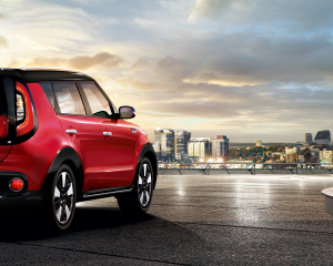 kia soul my17 outdoor 2 with suv pack