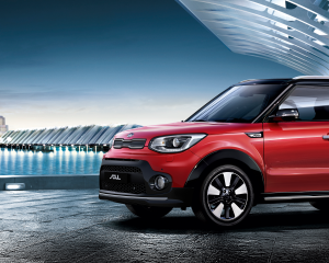 kia soul my17 outdoor 3 with suv pack