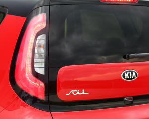 Soul-Inferno-Red-Details-027