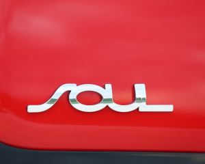 Soul-Inferno-Red-Details-029