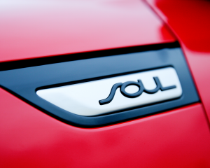 Soul-Inferno-Red-Details-035