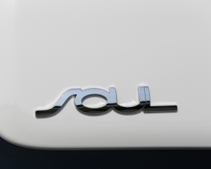 Soul-Vanilla-Shake-Details-003