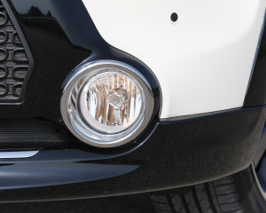 Soul-Vanilla-Shake-Details-013