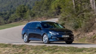 optima sportswagon optima sportswagon