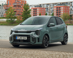 Kia_Picanto_GT-line-AM2025-1-3600x2400