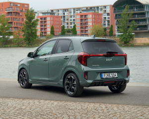 Kia_Picanto_GT-line-AM2025-2-3600x2400