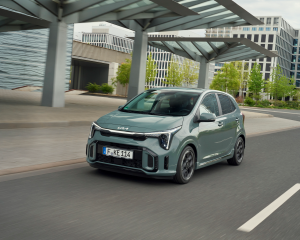 Kia_Picanto_GT-line-AM2025-4-3600x2400
