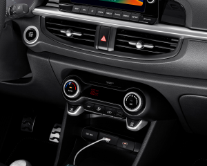 Kia_Picanto_GT-line-AM2025-5-3600x2400