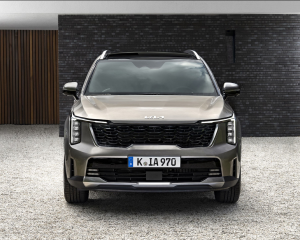 kia-sorento-pe-my24-highres-exterior-2-3600x2400