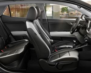 kia-stonic-gls-my22-design-main-seat-w