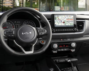 kia-stonic-gls-my22-front-driver-friendly