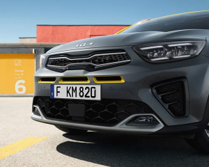 kia-stonic-gtl-my22-design-close-up