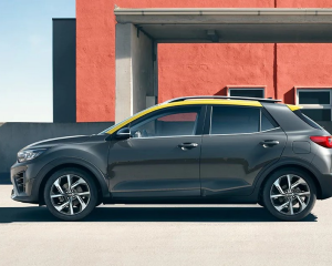 kia-stonic-gtl-my22-design-sideview