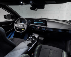 008_Kia_EV6-GT-3600x2400