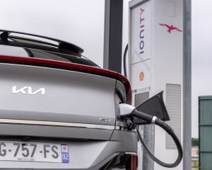 074_Kia_EV6-GT-3600x2400