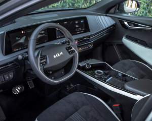 103_KIA_EV6-3600x2400