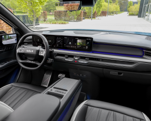 KIA-EV9-GTLine-Interieur-3600x2400-06-BD