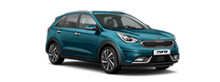Niro