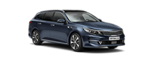 Optima SW