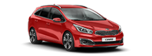ceed SW