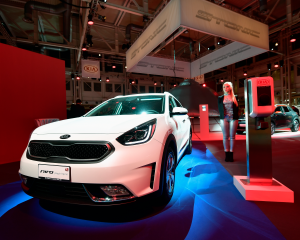 KIA 20171201 091335