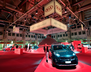 KIA 20171201 091800