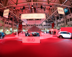 KIA 20171201 091859