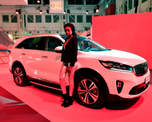 KIA 20171201 091924