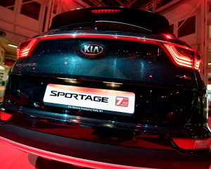 KIA 20171201 092050