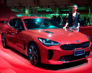KIA 20171201 093203