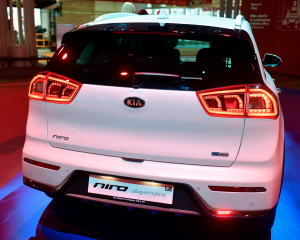 KIA 20171201 093240