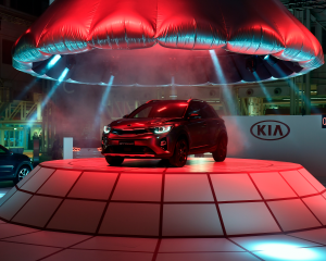 MOTORSHOW 20171201 160252