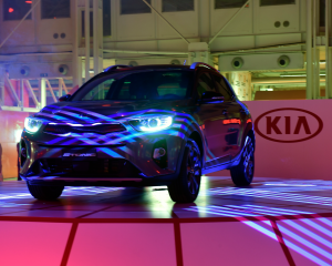 MOTORSHOW 20171201 160416 1