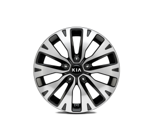 kia_ceed_my16_16_inch_b-type_alloy_wheel_6947_34643