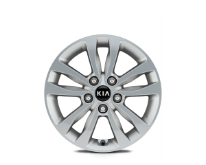 kia_ceed_my16_16_inch_c-type_alloy_wheel_6948_34649