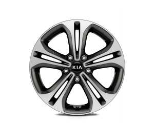 kia_ceed_my16_17_inch_alloy_wheel_6949_34657