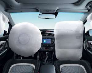 kia_ceed_my16_airbags_7067_36055