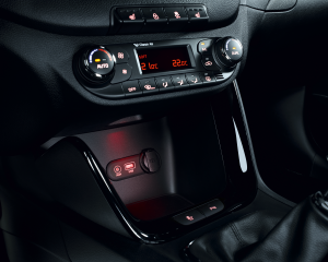 kia_ceed_my16_ambient_light_6970_34806