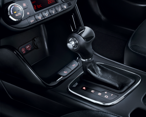 kia_ceed_my16_auto_transmission_7065_35143