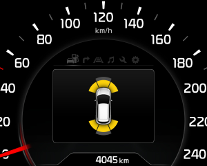 kia_ceed_my16_distance_sensors_7105_36540