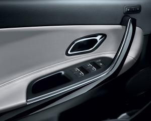 kia_ceed_my16_door_panel_6968_34792